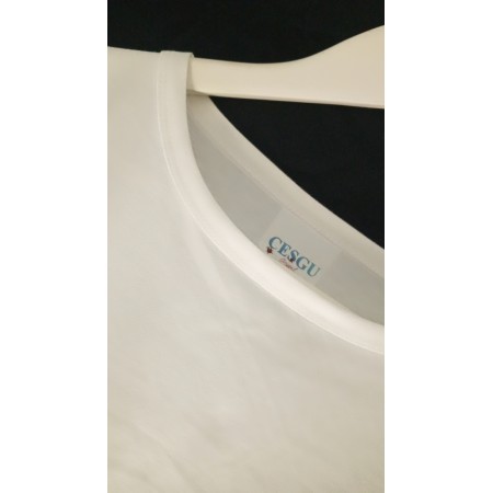 CESGU-COLLECTION-Unisex-Oversize -T-shirt